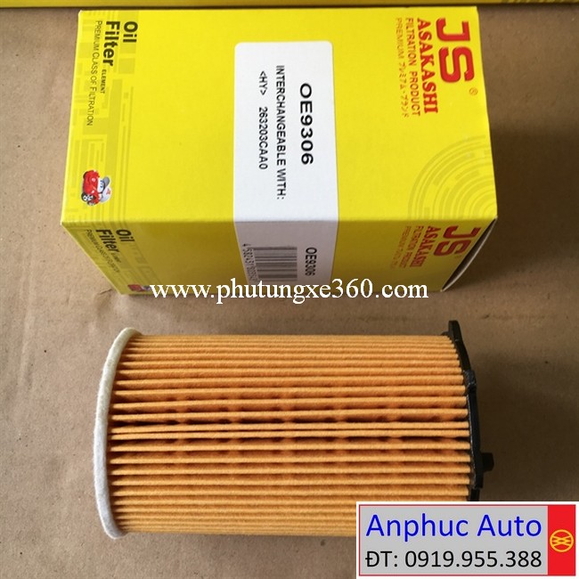 loc-nhot-Hyundai-Santafe- 263203CAA0.JPG